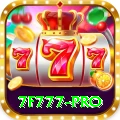 7f777 Jackpot Extreme v5.2.8