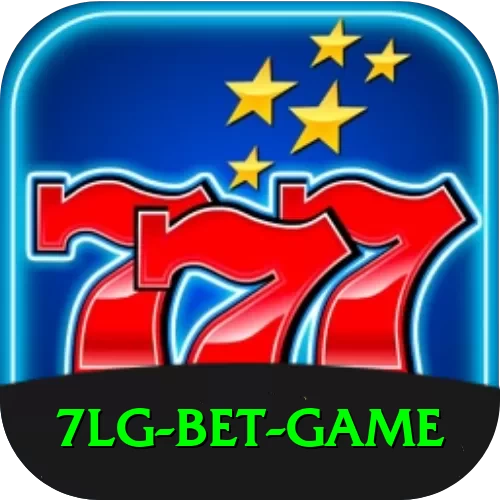 7LG Bet Game Pro Edition v5.8.6 - 2
