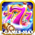 7sky games Money VIP v5.6.0