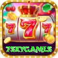 7skygames Plus Edition v1.8.5