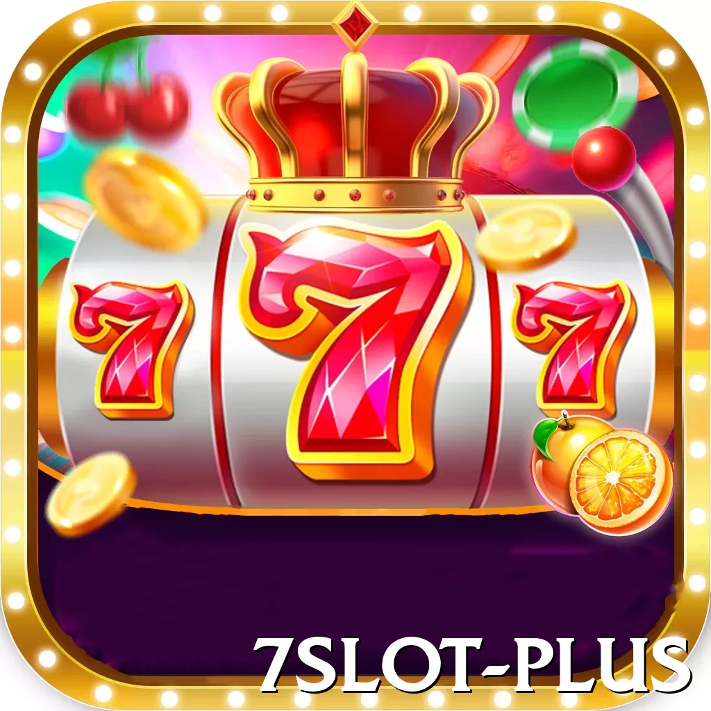 7slot - Max Earning App - 2