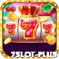 7slot - Max Earning App