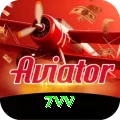 7vv Games (Casino & Earning) Ultimate v1.5.4