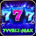 7VVBet Game Premium v2.7.3