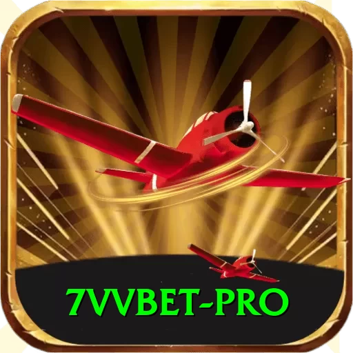 7vvbet Deluxe Pro v3.7.4 - 2