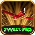7vvbet Deluxe Pro v3.7.4
