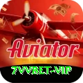 7vvbet Live Casino Legend