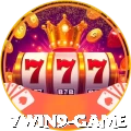 7win9 Game Games (Casino & Earning) Gold v4.9.6