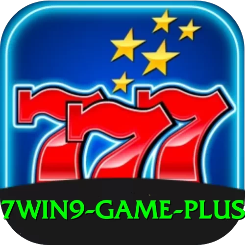 7win9 Game Casino Prime v2.6.7 - 2
