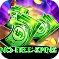 888 casino free spins Games (Casino & Earning) Turbo v2.5.9