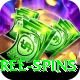 888 casino free spins Games (Casino & Earning) Turbo v2.5.9