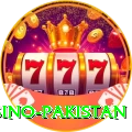 888 Casino Pakistan Ultimate v2.5.5