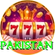 888 Casino Pakistan Ultimate v2.5.5