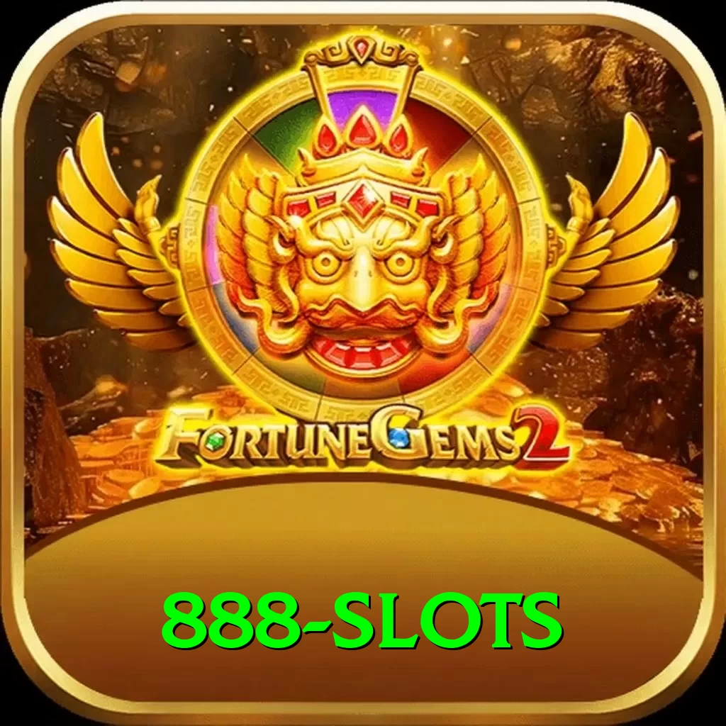 888 slots Pro Edition v1.1.0 - 2