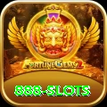 888 slots Pro Edition v1.1.0