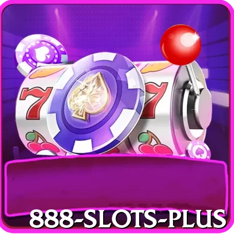 888 slots - Royal Edition v2.3.9 - 2