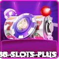 888 slots - Royal Edition v2.3.9