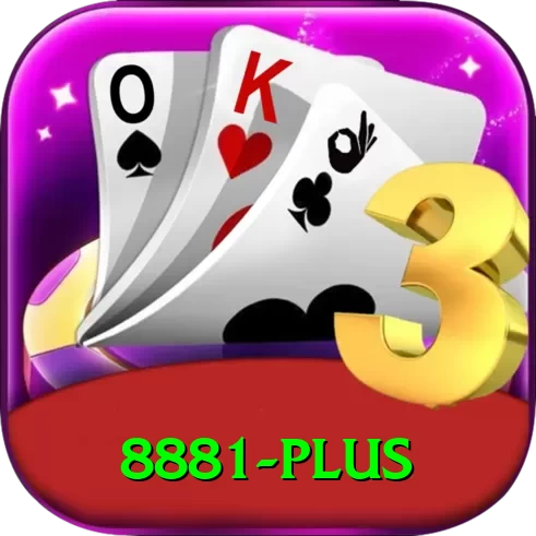 8881 APK Premium v3.5.8 - 2