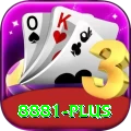 8881 APK Premium v3.5.8