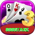 888starz Max Pro v4.5.7