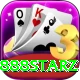 888starz Max Pro v4.5.7