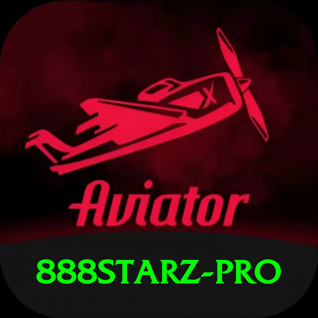 888starz Super APK v1.7.0 - 2