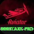 888starz Super APK v1.7.0