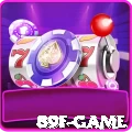 89F Game Ultimate v2.3.5