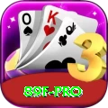 89f Elite Pro v2.4.0