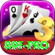 89f Elite Pro v2.4.0