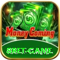 8bet game Deluxe Edition v3.9.4