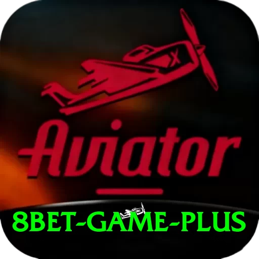 8bet game Premium v4.5.1 - 2