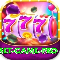 8bet game App Premium v2.8.4