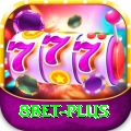 8bet Pro Max v2.2.8