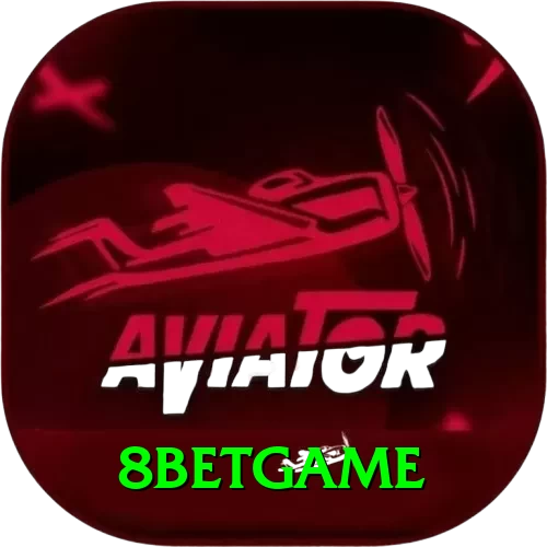 8Betgame Max Pro vv5.3.1 - 2