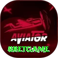 8Betgame Max Pro vv5.3.1