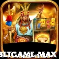 8Betgame - Slots Super