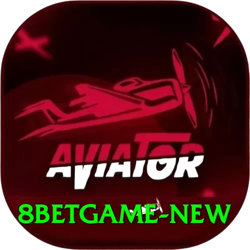 8Betgame Slots Legend v2.5.5 - 2