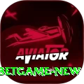 8Betgame Slots Legend v2.5.5