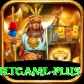 8betgame Ultimate vv5.6.5