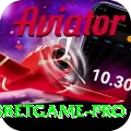 8betgame Gold Edition v3.3.3
