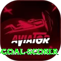 90 min goal scorer Ultimate Pro v5.1.9
