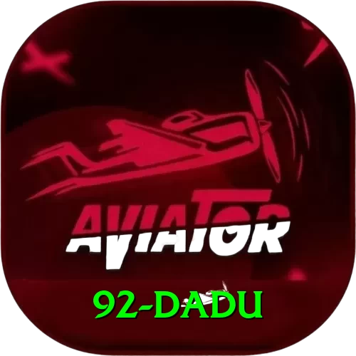 92 dadu Ultimate v2.2.9 - 2