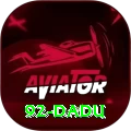 92 dadu Ultimate v2.2.9