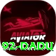 92 dadu Ultimate v2.2.9