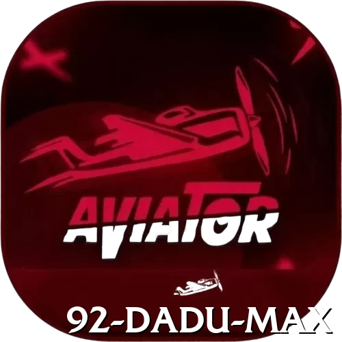 92 DADU Pro Edition v5.5.1 - 2