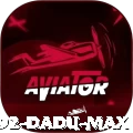 92 DADU Pro Edition v5.5.1