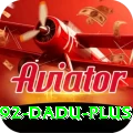 92 dadu Max v5.6.4