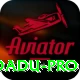 92 DADU Gold Pro v5.1.9