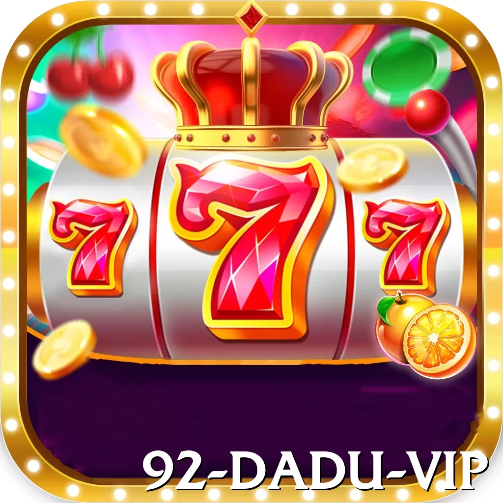 92 DADU Elite - Daily Bonus - 2